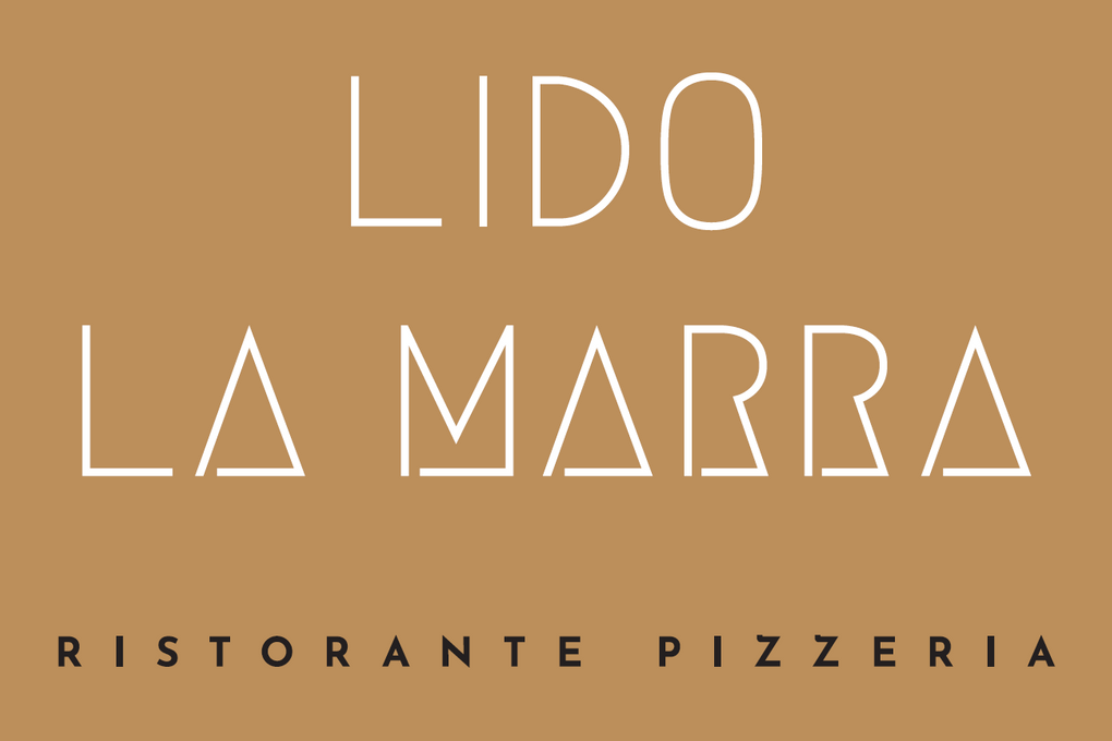 Lido La Marra - Ristorante Pizzeria